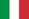 it-IT: Italiano, Italia